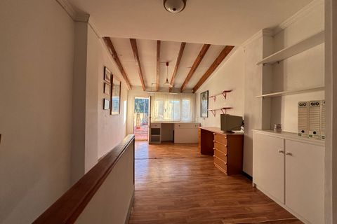Byhus i Benilloba, Alicante, Benilloba - € 110.000 | Ref: 09507 - foto 15